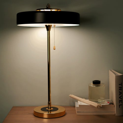 أبجورة دوتشس