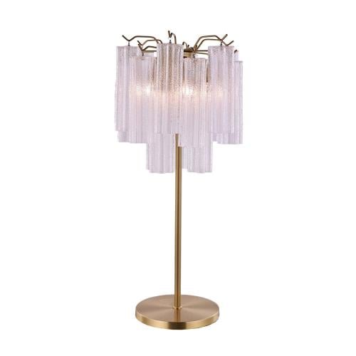 ابجورة فيجا