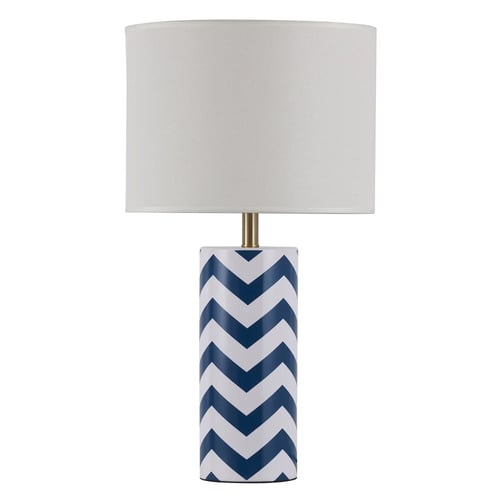 أبجورة بلفاست