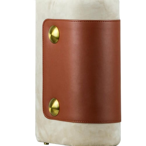 ابجورة تريس