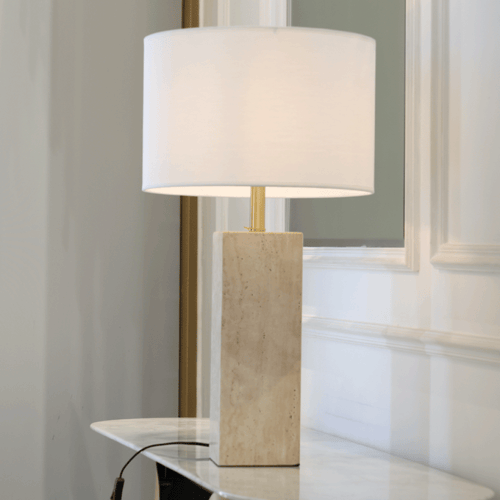 أبجورة اورورا