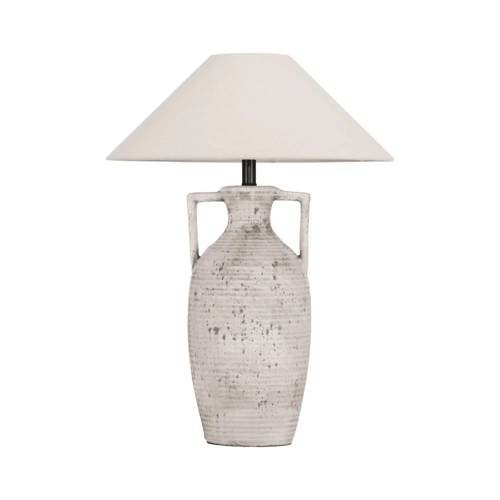 ابجورة اوبال