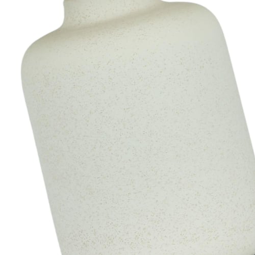 ابجورة بيلا