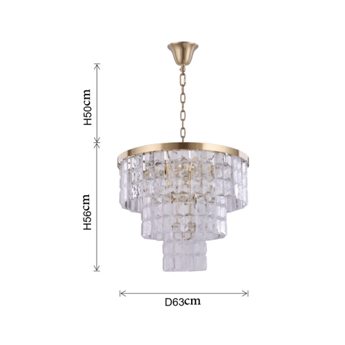 ثريا ريفلكس