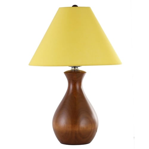 أبجورة فيرس