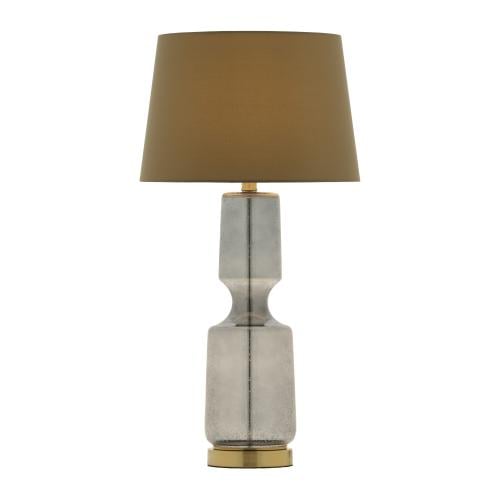 ابجورة اوهاو