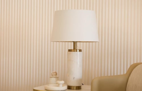 أبجورة بوسطن