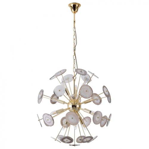 ثريا ستار لايت