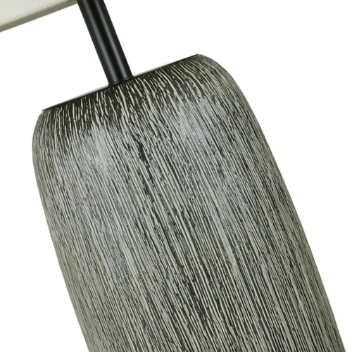 ابجورة مولوكي الأرضية