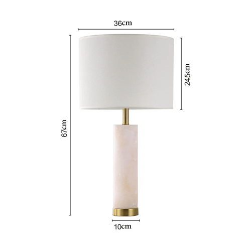 أبجورة آرلون