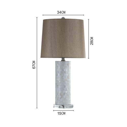 أبجورة دالاس