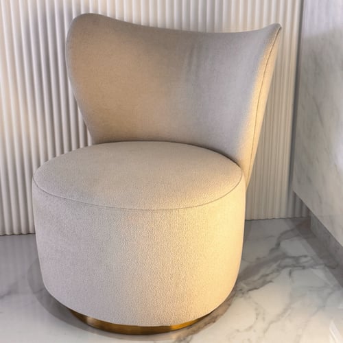 كرسي كلاودي