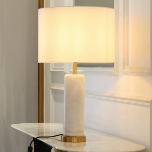 أبجورة فيرونا