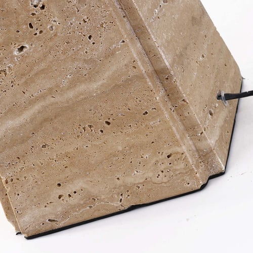 أبجورة كيوتو