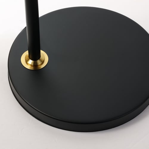 مصباح أرضي فيزيه