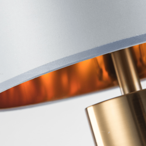 أبجورة مون شاين