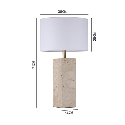 أبجورة اورورا