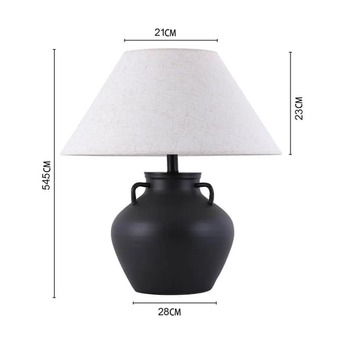 أبجورة ناجويا