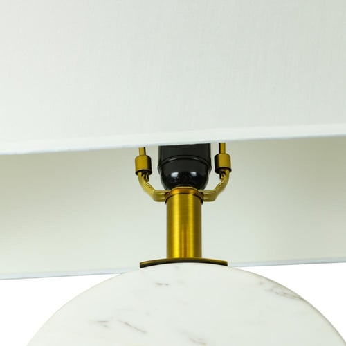 ابجورة وايتي