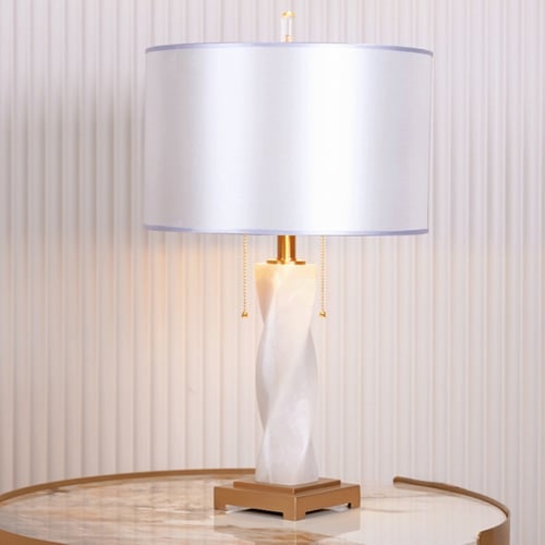 أبجورة ستورمي