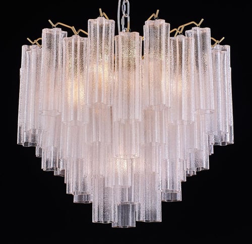 ثريا فيجا اونو