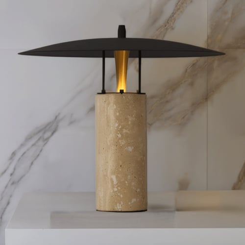 ابجورة شادو