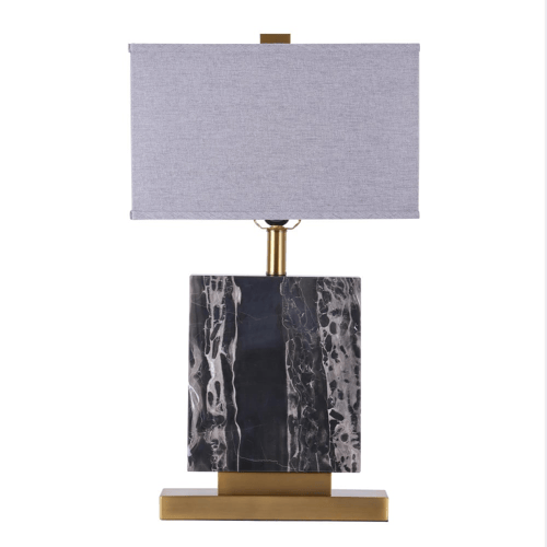 أبجورة نامور