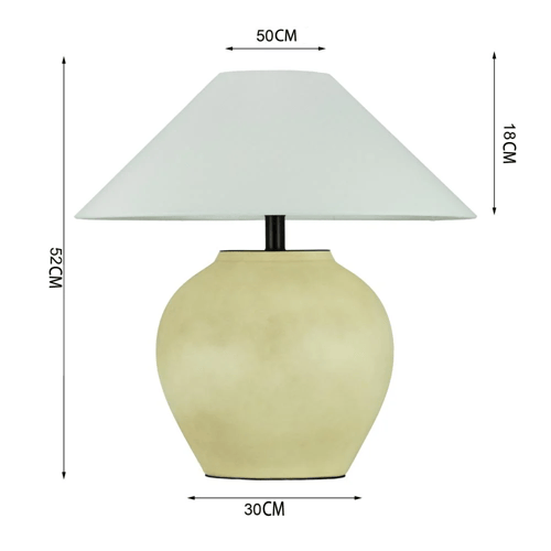 ابجورة تورمالين