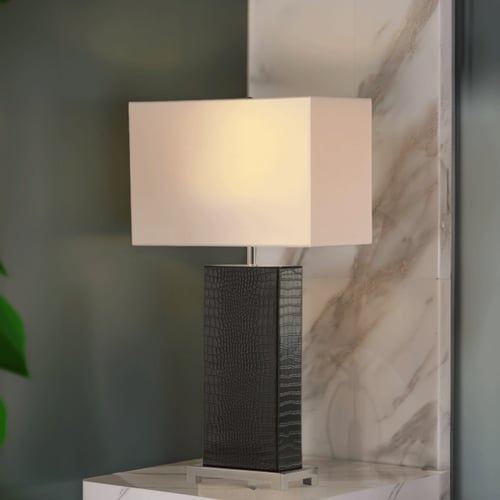 ابجور أباتو