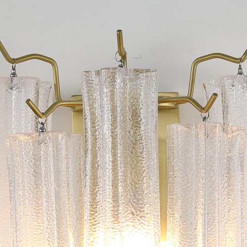 فيجا جدارية