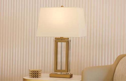 أبجورة شامونيه