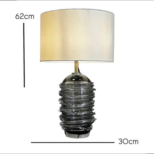 ابجورة ويفز