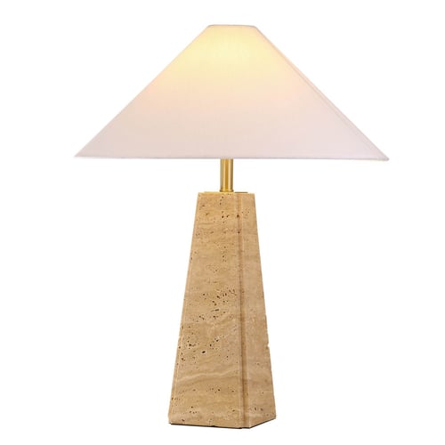 أبجورة كيوتو