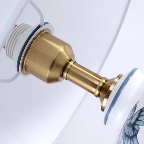 أبجورة هانوفر