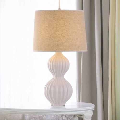 أبجورة لوتون