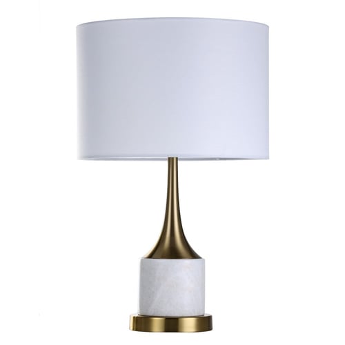 أبجورة ميمفس