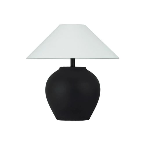 ابجورة ماجنتيت