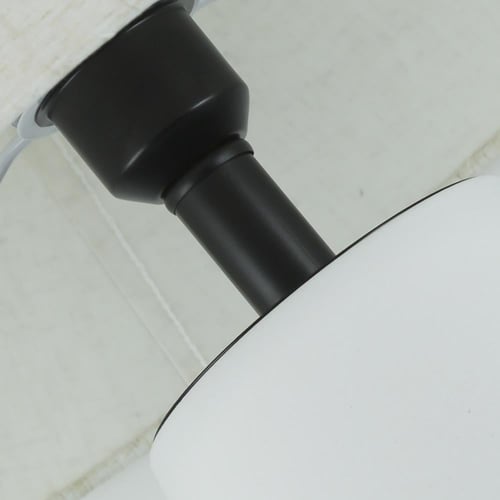 ابجورة بيورنس