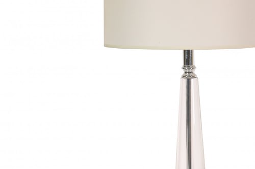 أبجورة بيورتي