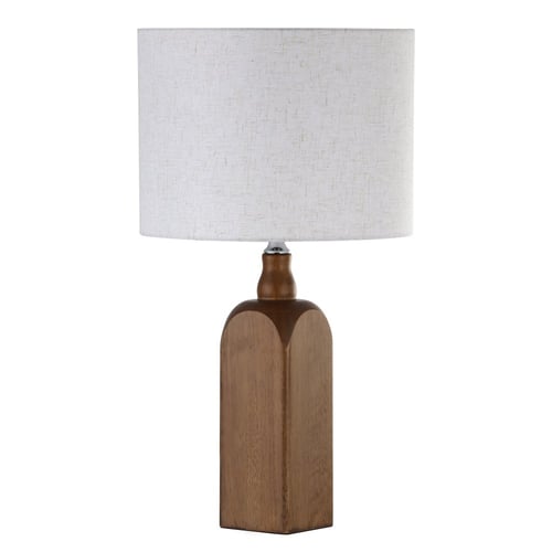 أبجورة ميرينا