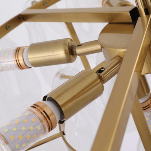 ثريا البردون