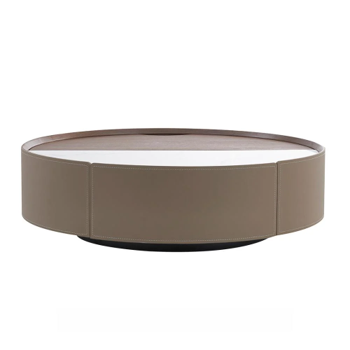 مولتي -طاولة