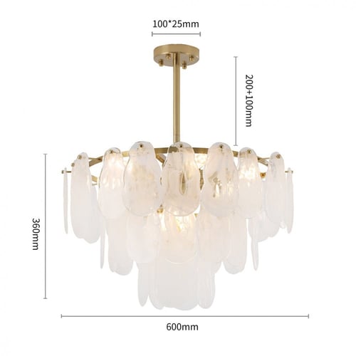 ثريا البردون