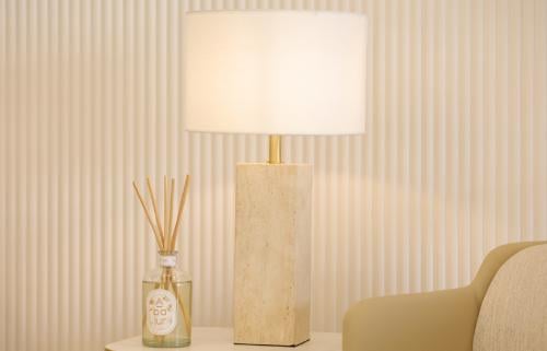 أبجورة بفالو