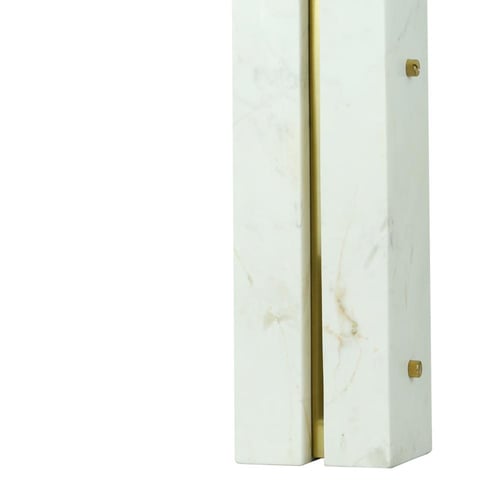 ابجورة سوليد