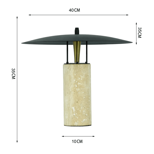 ابجورة شادو