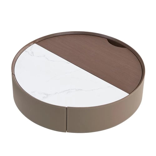 مولتي -طاولة