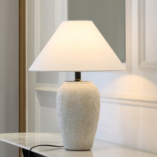 ابجورة قروت