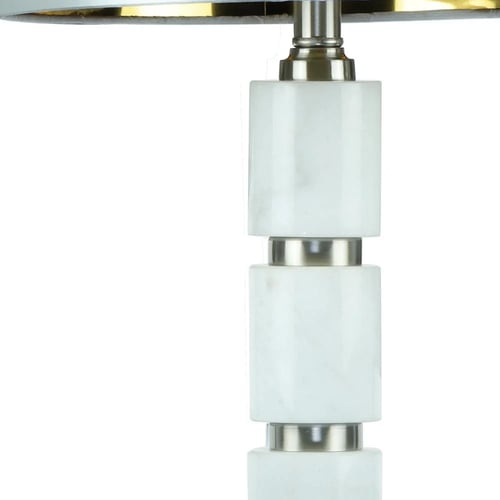 ابجورة وايت تشين