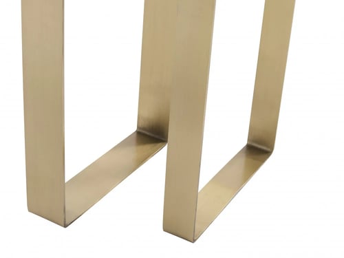 كونسول بلاك اند قولد